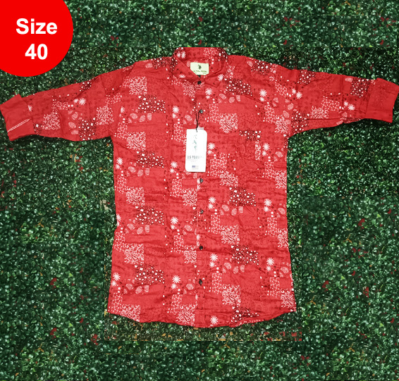 Men's Awesome Black Checked Jacket